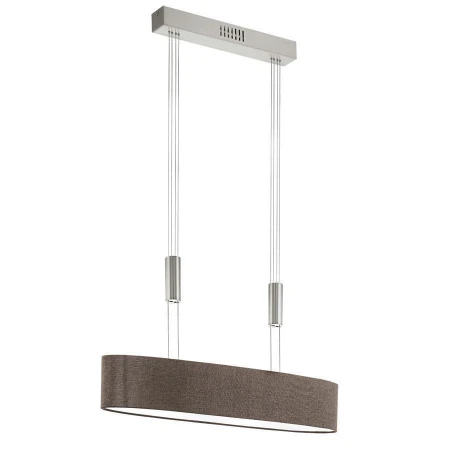 Светильник Eglo 95341 ROMAO 2