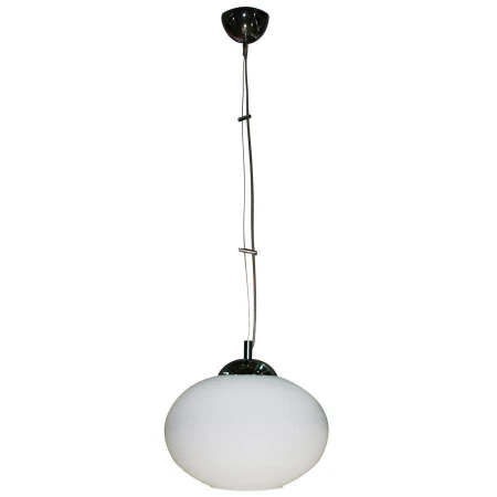 Светильник KINK Light 092973-2 Опал