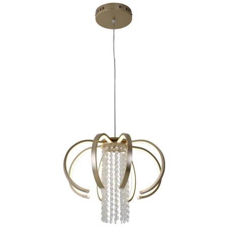 Светильник Favourite 2530-8P Evolve