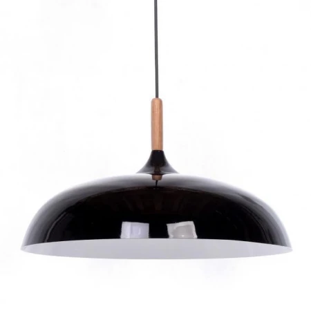 Светильник LUMINA DECO 7899 BK VERSI