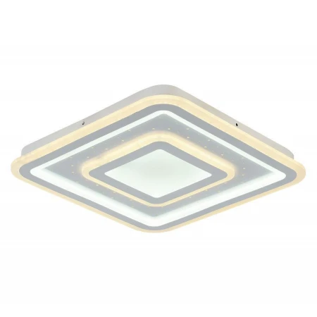 Светильник F-Promo 2275-5C Ledolution