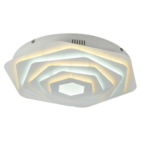 Светильник F-Promo 2289-5C Ledolution