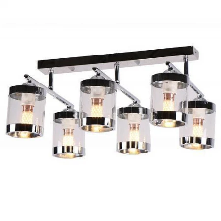 Светильник Escada 649/6P Koleo