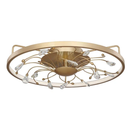 Светильник Favourite 2534-5C Waltz