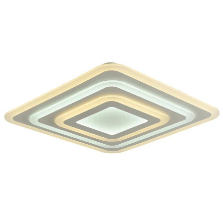 Светильник F-Promo 2278-8C Ledolution