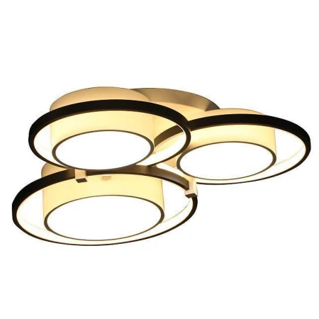 Светильник Escada 10243/6LED Frevoria