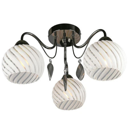 Люстра Omnilux OML-31707-03