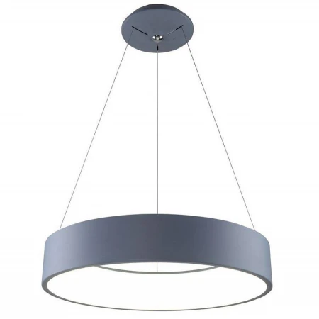 Светильник Omnilux OML-45213-42 Lota