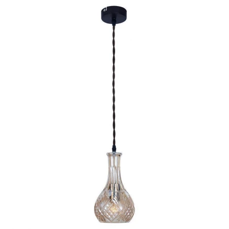 Светильник ST LUCE SLD979.103.01 STOVIGLIE