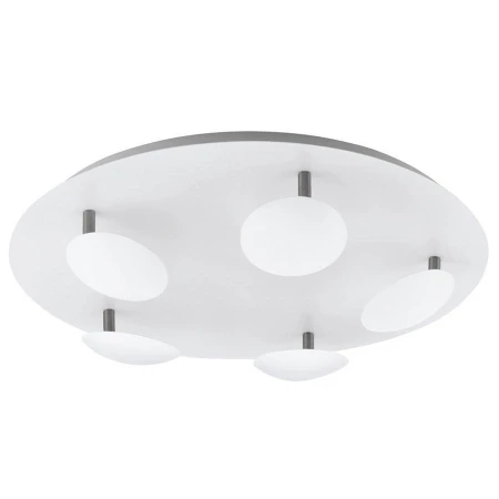 Светильник Eglo 97648 CERTINO