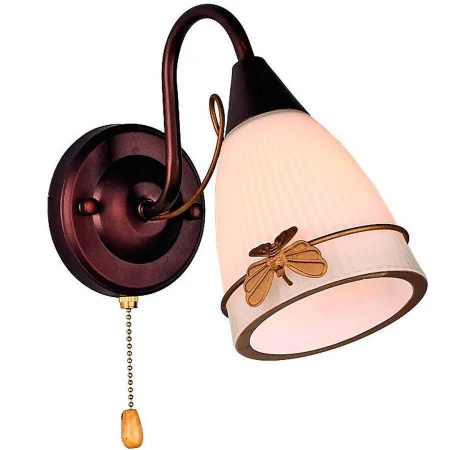 Бра Omnilux OML-36301-01