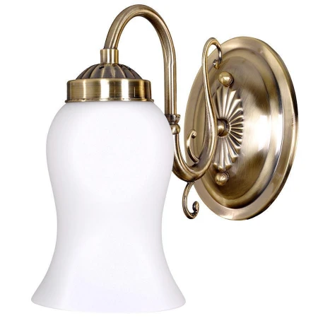 Бра Omnilux OML-46001-01