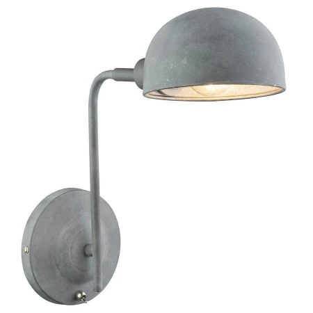 Бра Globo 58308W MIRAM