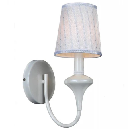 Бра ST LUCE SL129.501.01
