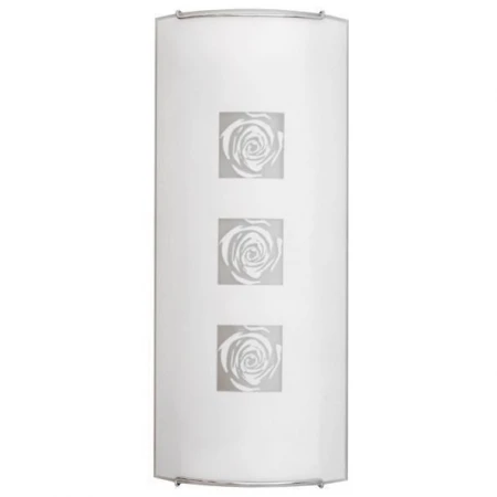 Бра Nowodvorski 1106 ROSE