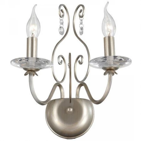 Бра ST LUCE SL696.201.02 Сomodita