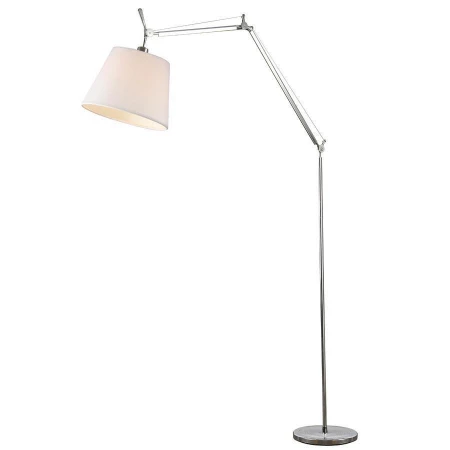 Торшер ST LUCE SL464.105.01