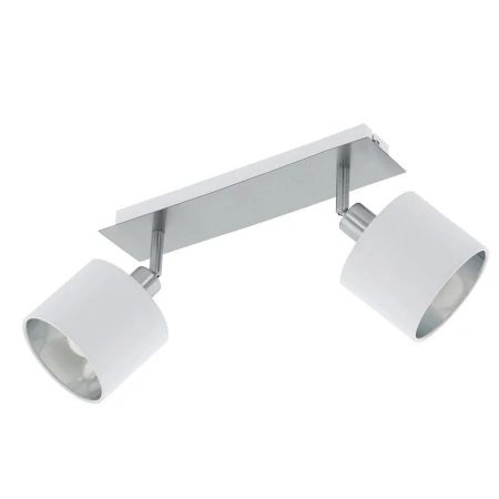 Спот Eglo 97533 VALBIANO