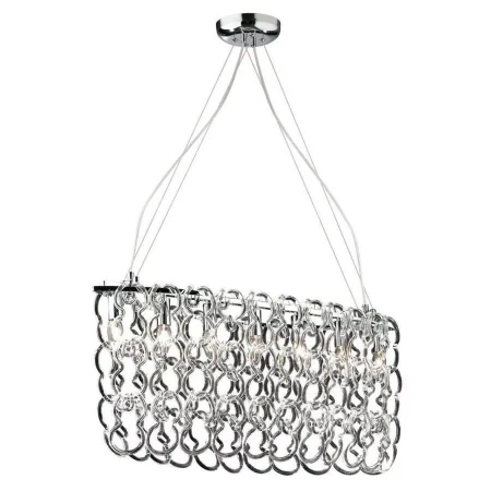 Светильник Ideal Lux ALBA SP7 OVAL ALBA