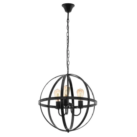 Светильник Eglo 49517 BARNABY