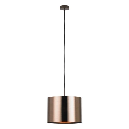 Светильник Eglo 39393 SAGANTO