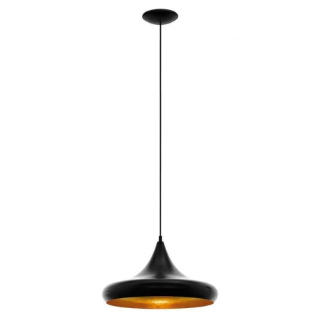 Светильник Eglo 97739 CORETTO