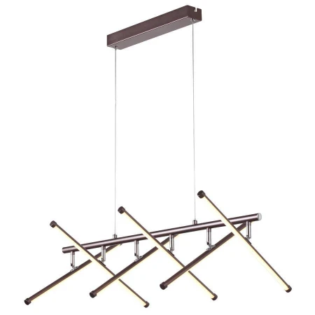 Светильник ST LUCE SLD003.303.06