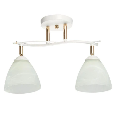 Светильник DeMarkt 676013502 Нежность