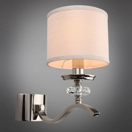 Бра Omnilux OML-87701-01 Cavalese