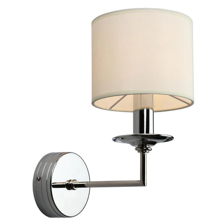 Бра Omnilux OML-64401-01 Signa