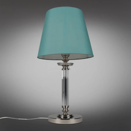 Настольная лампа Omnilux OML-87604-01 Cantello