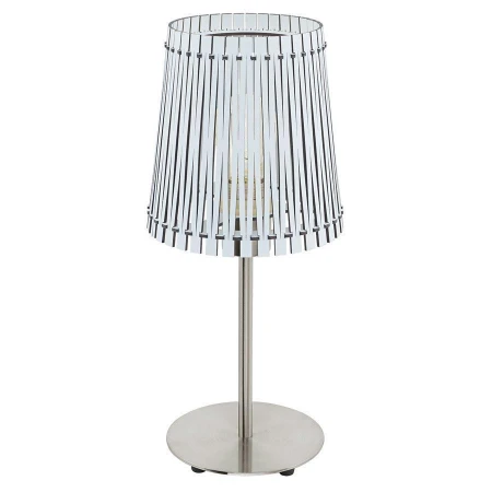 Настольная лампа Eglo 96189 SENDERO