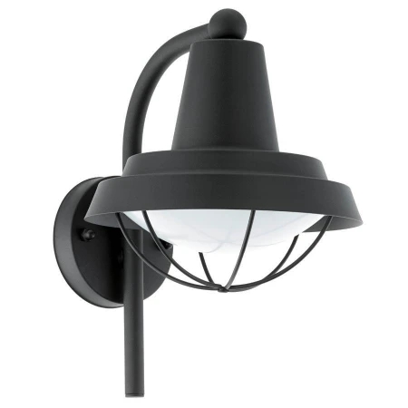 Уличный светильник Eglo 94862 COLINDRES