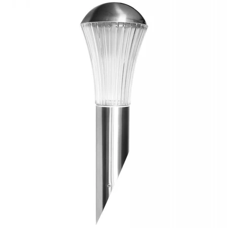 Уличный светильник Feron 06179