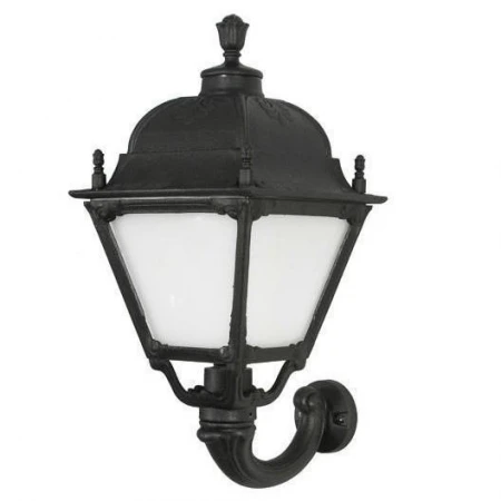 Уличный светильник Fumagalli U33.132.000.AYE27 OFIR/SIMON