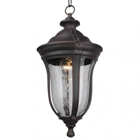 Уличный светильник L ARTE LUCE L79301.12 JERSEY