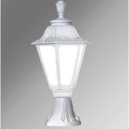 Наземный уличный светильник Fumagalli E26.111.000.WYE27 Minilot Rut