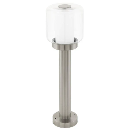 Уличный светильник Eglo 95018 POLIENTO