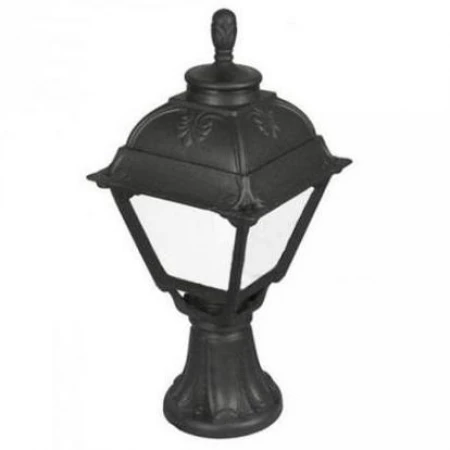 Уличный светильник Fumagalli U23.111.000.AYE27 MINILOT/CEFA