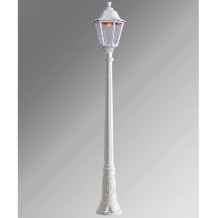 Фонарный столб Fumagalli E35.156.000.WXE27 Gigi Noemi