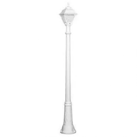 Фонарный столб Fumagalli U23.158.000.WYE27 ARTU/CEFA