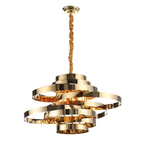 Люстра ST LUCE SL1130.203.05 RICOLLI