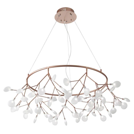 Люстра ST LUCE SL411.363.63 RICCARDO