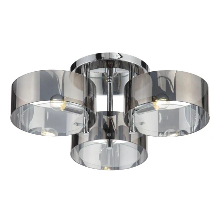 Люстра ST LUCE SL483.702.03 FORESTA