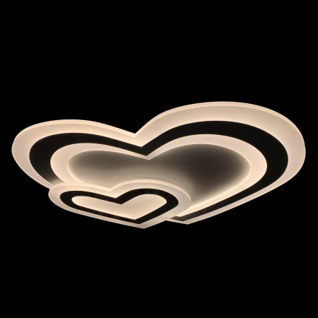 Светильник Natali Kovaltseva LED LAMPS 3150