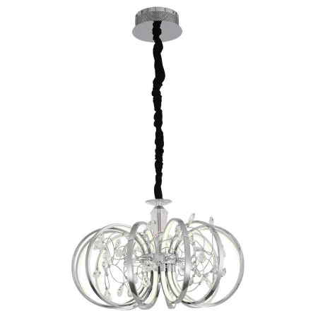 Люстра ST LUCE SL923.103.12 OTTAVO