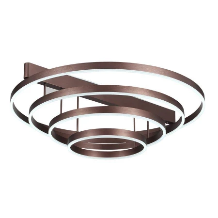 Люстра ST LUCE SL944.402.04 ONZE