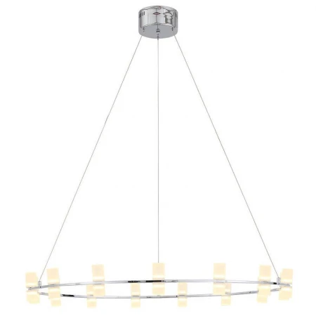 Светильник ST LUCE SL799.103.15 CILINDRO