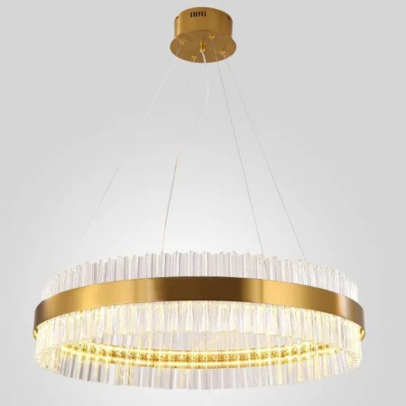 Светильник L ARTE LUCE L45210 Ofanto