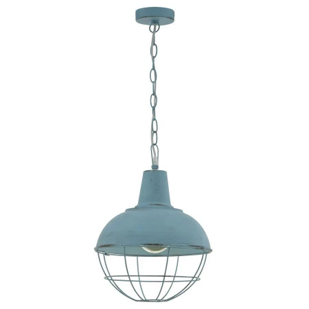 Светильник Eglo 33027 CANNINGTON